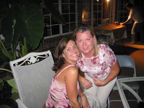 IMG_1159.JPG